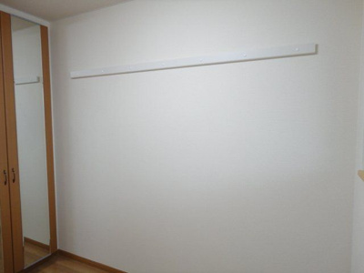 【設備】 | グランベル・ヒルズ