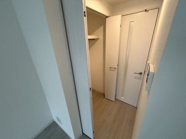 ジーメゾン足立入谷のその他
