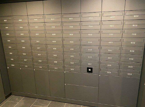 【共用部分】