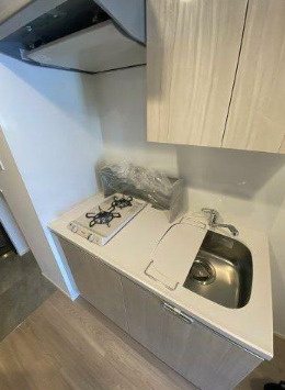 ※別部屋参照写真