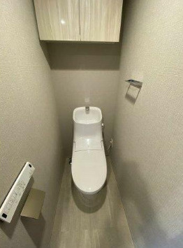 ※別部屋参照写真