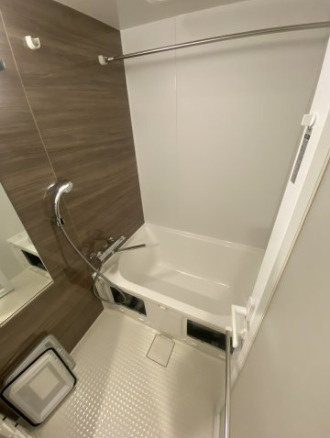 ※別部屋参照写真