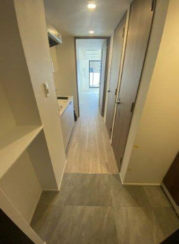 ※別部屋参照写真
