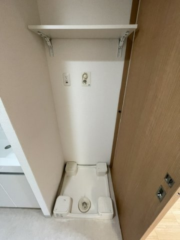 なんばグランドマスターズタワーの設備