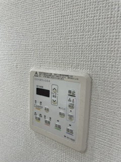 なんばグランドマスターズタワーの設備