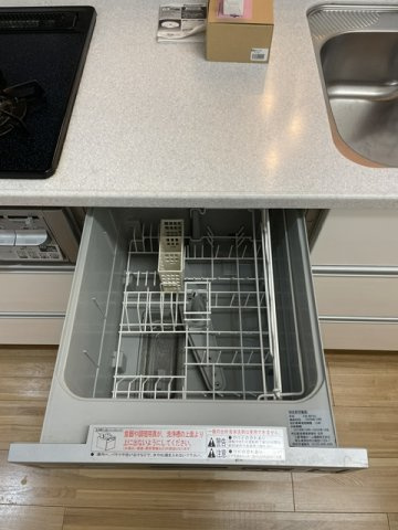 なんばグランドマスターズタワーの玄関