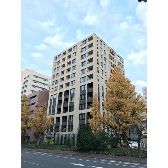 ブランズ明石町のその他