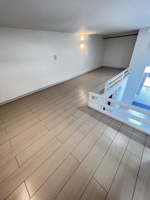 フォンテーヌ武庫川のその他