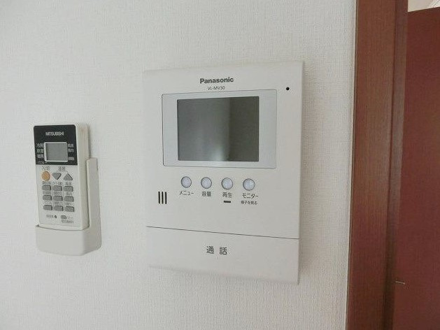 【セキュリティ】 | カーサスワA