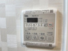 【設備】S-RESIDENCE今池駅前 