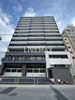 【外観】S-RESIDENCE今池駅前 
