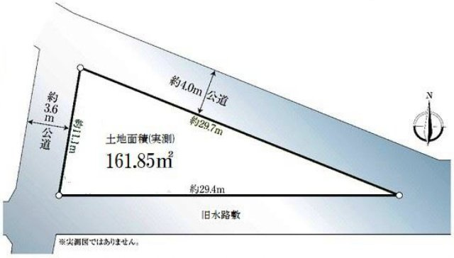 【土地図】