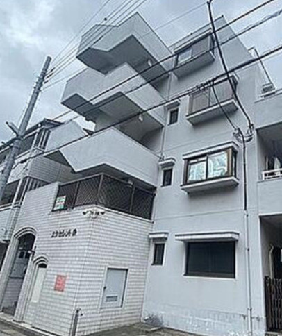 エクセレント泉