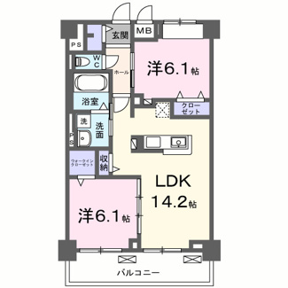 【間取り】 | ＳＴ．ＴＯＫＹＯ