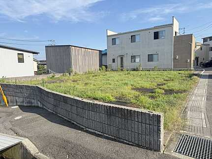 広島市安佐南区山本４丁目の周辺
