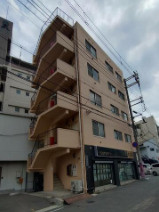 第一徳山ビル