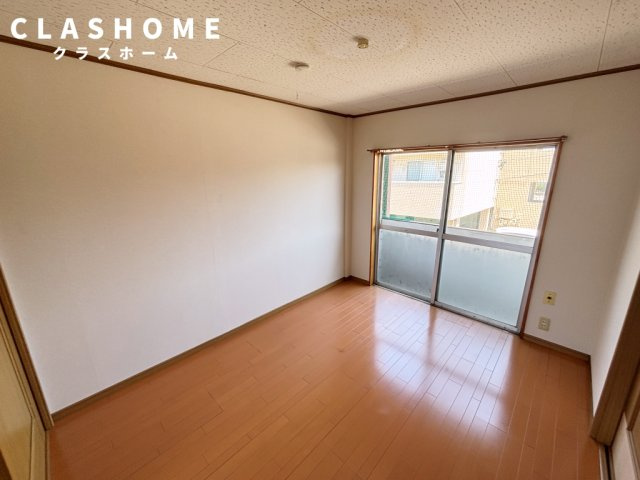 コーポイーストN　　刈谷市近郊の賃貸ならクラスホーム刈谷店の内装