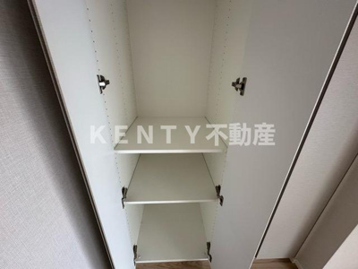 【内装】 | ルフォンプログレ大森西 | おしゃれな内装です
