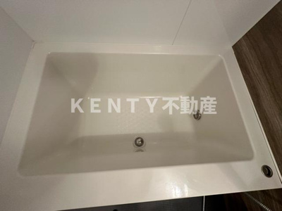 【浴室】 | ルフォンプログレ大森西 | お風呂で日々の疲れを落としましょう