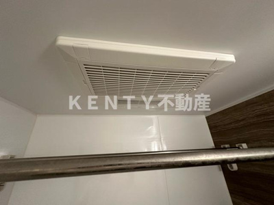 【設備】 | ルフォンプログレ大森西