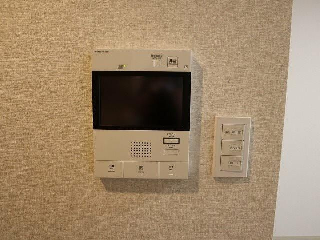 ＨＹ’ｓ三ノ輪の設備