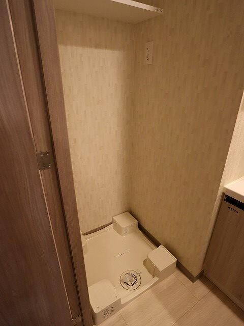 ＨＹ’ｓ三ノ輪の設備