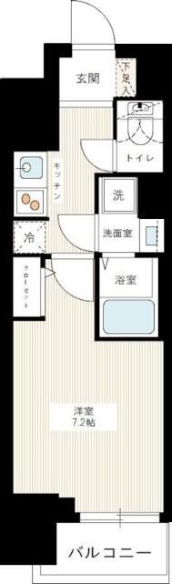 ＨＹ’ｓ三ノ輪