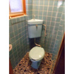 乙木１丁目中古戸建のその他