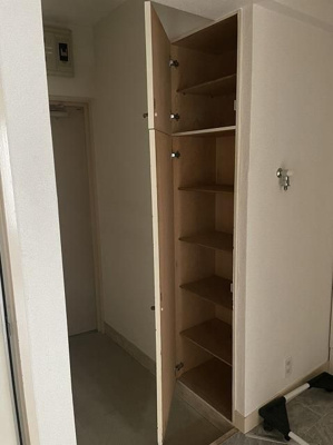 【設備】