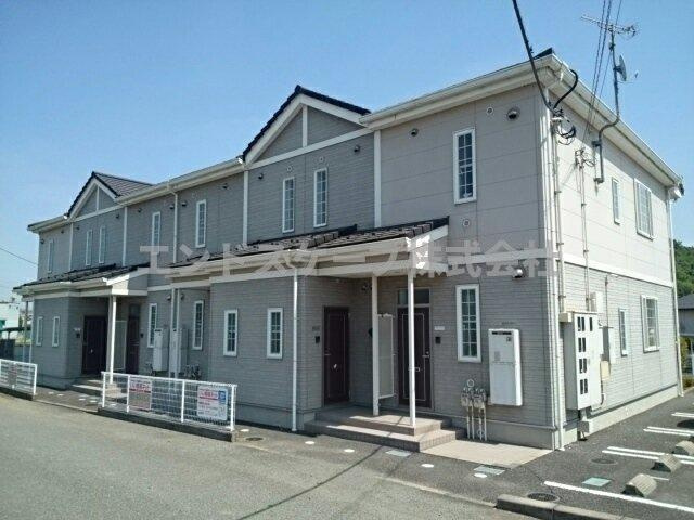 カーサ・ブローテ