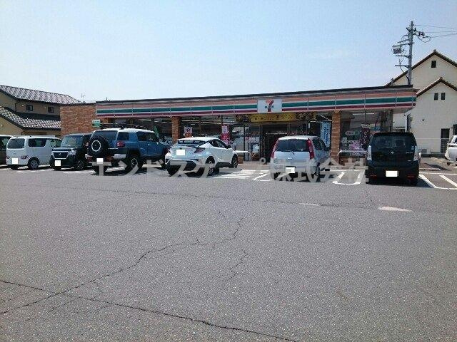 カーサ・ブローテの周辺|セブンイレブン安中バイパス店まで750m
高崎、前橋のお部屋探しはエンドスケープまで！お客様の理想お聞かせ下さい♪