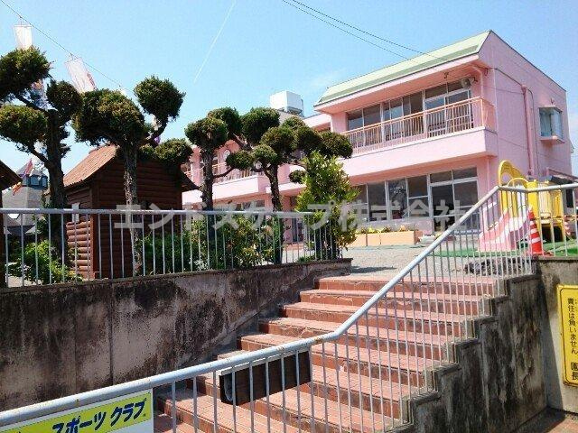 カーサ・ブローテの周辺|安中二葉幼稚園まで1200m
高崎、前橋のお部屋探しはエンドスケープまで！お客様の理想お聞かせ下さい♪