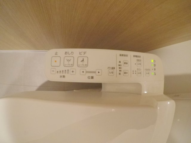  | LiveFlatTsukamoto