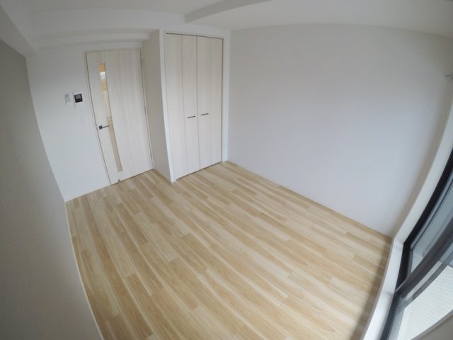 【寝室】 | LiveFlatTsukamoto