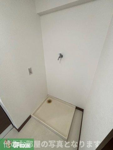 レガーロ・シノギの設備