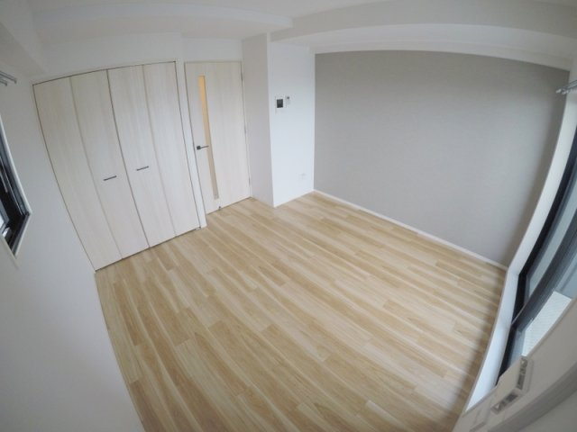 【寝室】 | LiveFlatTsukamoto