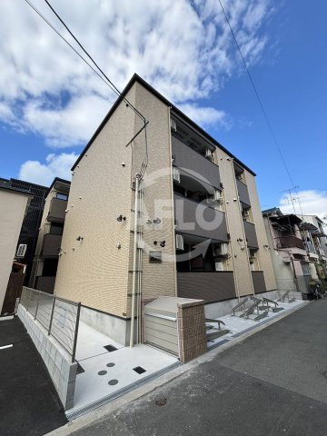 H-maison大正Ⅳ
