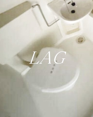 【トイレ】 | ＴＭハイムＡ | トイレです。