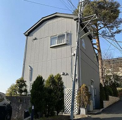 ノア成城