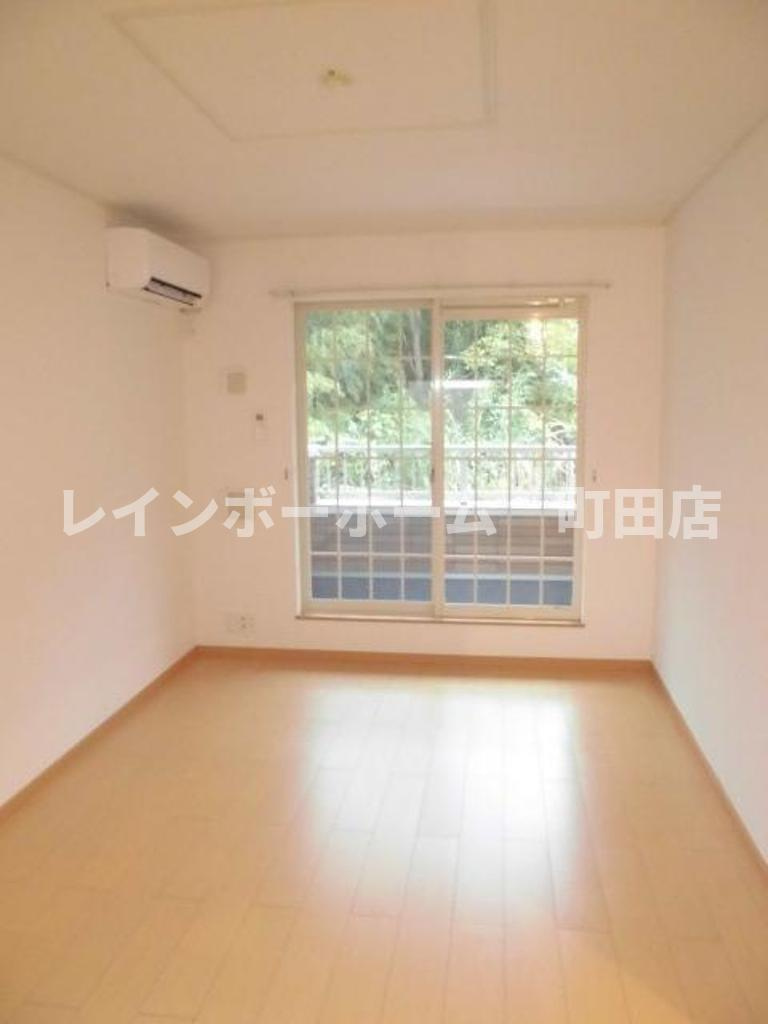 クローヴＣ棟※初期費用分割後払いサービス利用可能物件