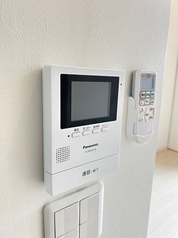 Attinのセキュリティ