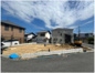 生駒郡三郷町美松ヶ丘西2丁目全1棟1号棟の画像