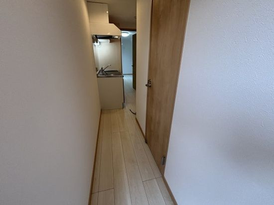 ウエストコート六町のその他