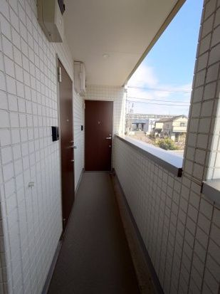 ウエストコート六町のその他