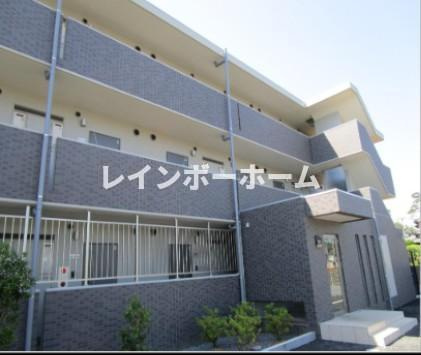 セレスタ
