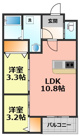 Tidy中村公園の画像