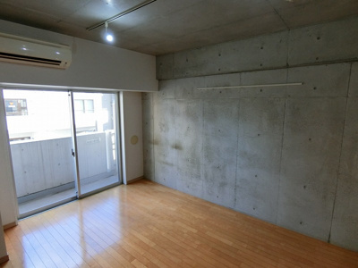 【寝室】 | ＮＡ川崎南町