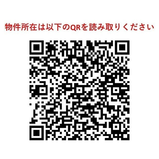 【その他】ザ・レジデンス下北アネックス