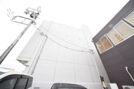 横浜市戸塚区吉田町のマンションの画像