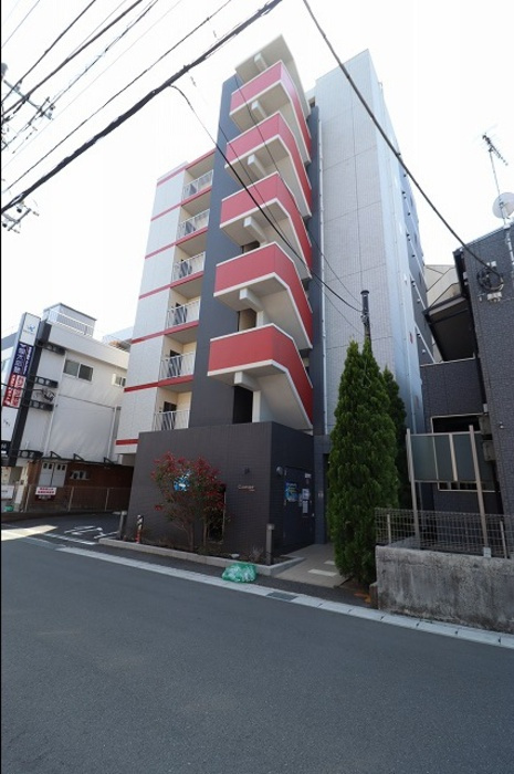 ＣＯＭＦＯＲＴのその他